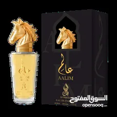  7 عطور كوبي 1 تدوم الريحه 24ساعه