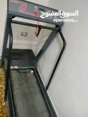  3 جهاز أمريكي