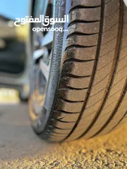  5 هوندا أكورد هايبرد 2019 وارد أمريكيا