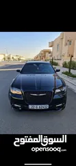  2 كلايسر300s