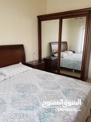  6 شقة مفروشة للإيجار 100م2 ( Property 16507 )-175072861