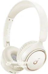  8 Anker Soundcore H30i -NEW -MEAGByte