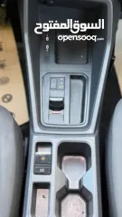  15 فولكس فاجن كادي ترخيص 2022/ركاب 6+1 محرك 2000 ديزل  جير اوتاوماتيك 122 حصان