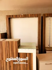  2 ديكور نظارات