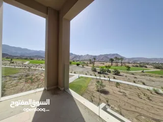  3 1 BR Freehold Fully Furnished Apartment in Jebel Sifa