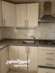  3 مطبخ صغير مستعمل للبيع