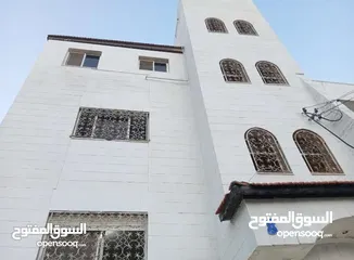  5 كحيل حجر تنظيف حجر قذف رملي قذف مائي عزل من الرطوبة