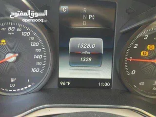  14 للبيع مرسديس C300