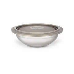  1 إناء قطر 24سم، سعة 3.3 لتر. (Z-CB24)      انية - طنجرة - إناء - وعاء - طناجر- أواني - طاسة
