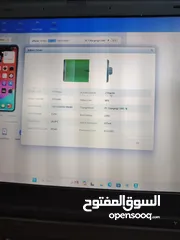  8 Iphone 13 pro / بحال الوكاله