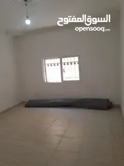 5 شقة للبيع في ضاحية الحاج حسن