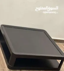  3 طوالات اسود