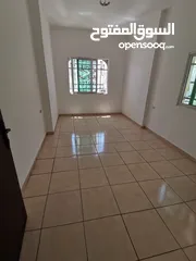  1 عيادة أسنان مجهزة لكرسي أسنان عدد 2 أو عيادة طب عام أو مركز طبي أو مركز حجامة