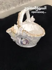  3 مناظر شبه جديده المهتمه الاسعار مو غاليه