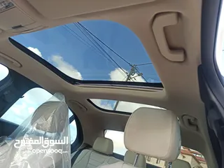  6 مرسيدس E220 ديزل