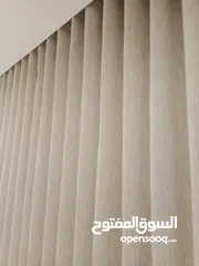  27 $ تركيب جسور برادي وصيانة وغسيل وترحيل جميع انواع البرادي