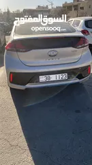  1 ارقام سيارات مميزه للبيع  رباعي مميز للبيع مع المالك مباشرة  قابل للتفاوض حابب تميز سيارتك طلبك عنا