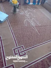  1 للبيع بداعي السفر