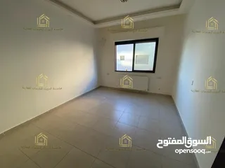  7 شقة سوبر ديلوكس تستحق المشاهدة