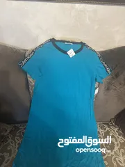  3 فستان كاجيوال اصلي