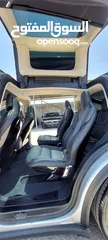  14 Tesla X 2016 75D