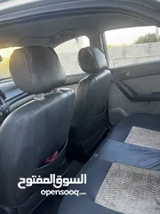  1 كيا سيرانو للبيع