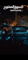  11 الفئة الخامسةi525 Bmw