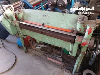  2 طعاجه تشيكي