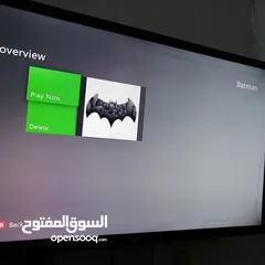  21 xbox360slim/اكسبوكس 360 للبيع