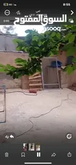  3 شقه للبيع في ابو نصير