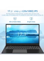  2 استخدام اقل من شهر. وكالة. win 11.