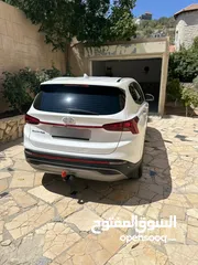  3 سانتفي 2020