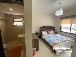  4 Furnished Apartment to Rent 90sqm ( Property 16463 )-174813661