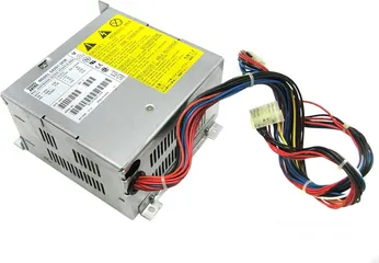  1 باور سباي 250 واط