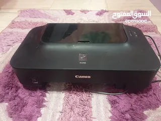  3 طابعات للبيع مستعمل
