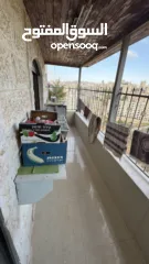  8 روف طابق كامل للبيع