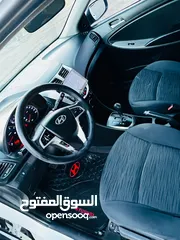  2 اكسنت 2015