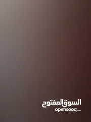  3 محل للبيع بسعر مغري جداً