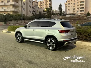  2 سيات اتيكا اكسبيرنس 2021 فل مسكر بسعر نقدي  فرم امكانية البيع تقسيط مباشر والبدل