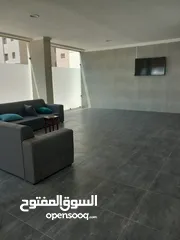  2 Apartment for rent in Sabah Al Salem