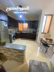  1 شقه للبيع في الحي الجنوبي