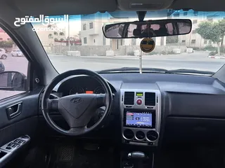  4 جيتس اوتومات برايفت 1600 لعبه