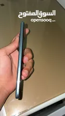  5 Honor200 4 sale