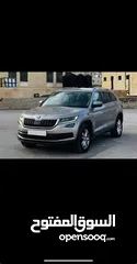  3 كوديك. 190 حصان. 4/4.  مع. فتحه. فحص نخب بسعتررررطحم طحن
