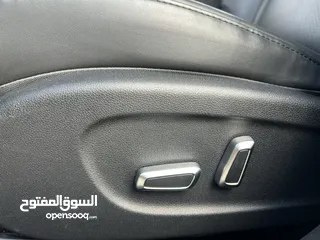  8 Dongfeng Nammi Box 2023