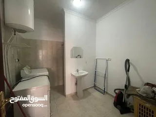  6 شقة للايجار في ام اذينه ( Property 37120 )-174985920