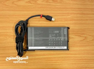  13 Laptop charger adapter Apple Microsoft Dell HP lenovo Acer Asus Toshiba  Sony جديد شاحن  لابتوب