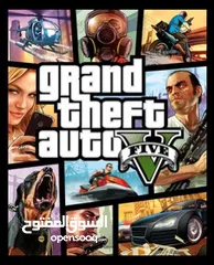  4 العاب ستيم ، وبلايستيشن ، واكس بوكس