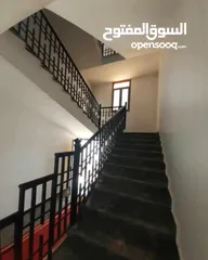  3 فيلاء للبيع في فنسياه 2