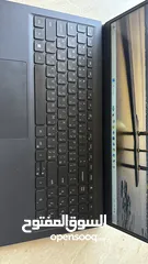  4 للبيع: لابتوب Dell Vostro 15 3510 - i7 الجيل 11
